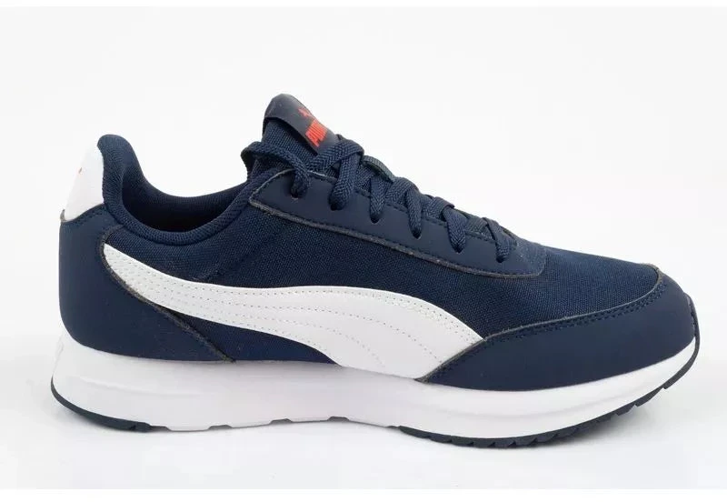 Puma R78 Lightwind M batai 40026705