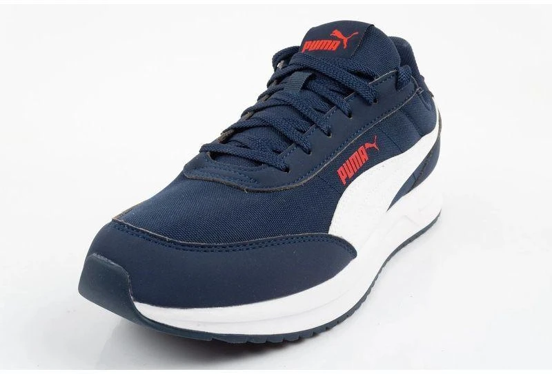 Puma R78 Lightwind M batai 40026705