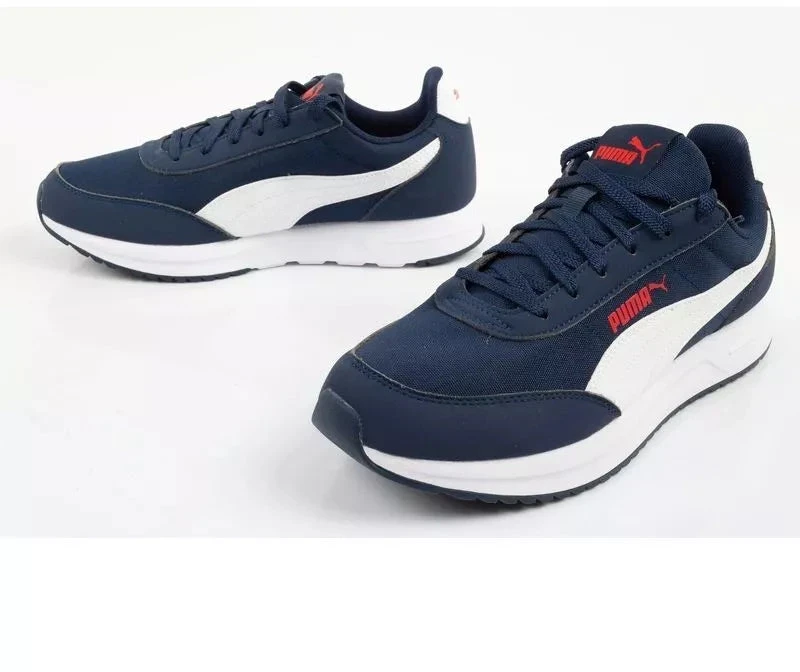Puma R78 Lightwind M batai 40026705