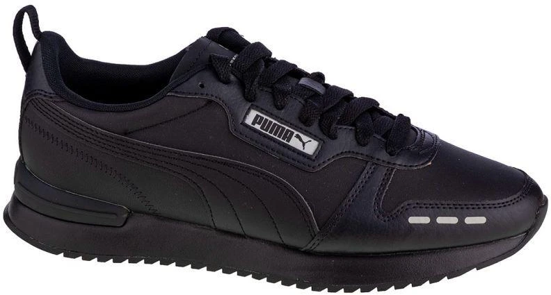 Puma R78 SL M 374127 01 batai