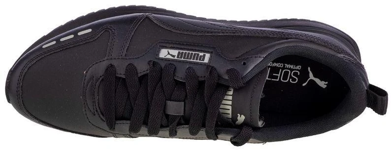 Puma R78 SL M 374127 01 batai