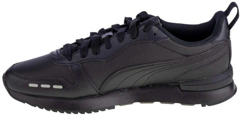 Puma R78 SL M 374127 01 batai