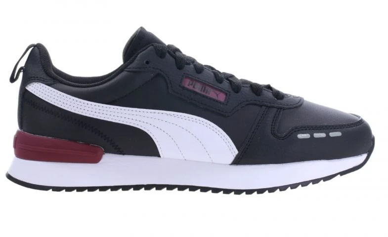 Puma R78 SL M 37412712 batai