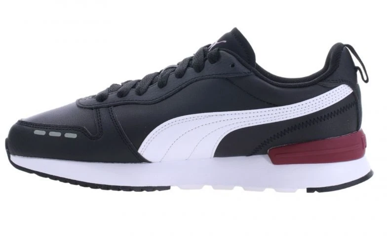 Puma R78 SL M 37412712 batai
