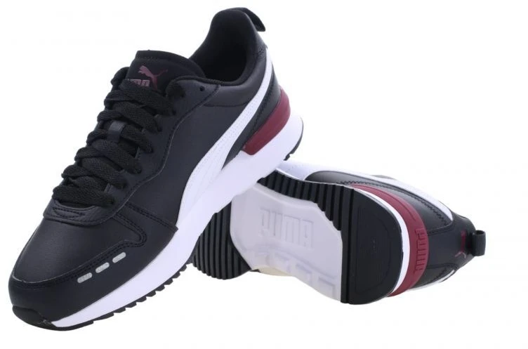 Puma R78 SL M 37412712 batai