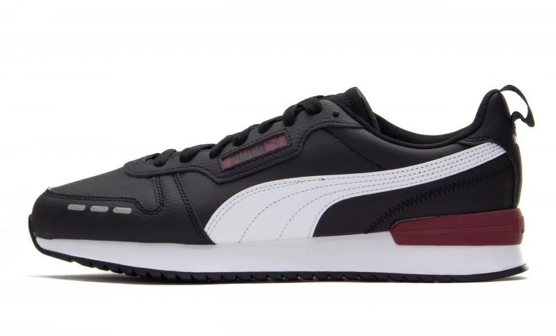 Puma R78 SL M 37412712 batai