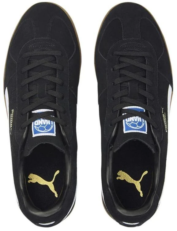 Puma rankinio bateliai M 10669502