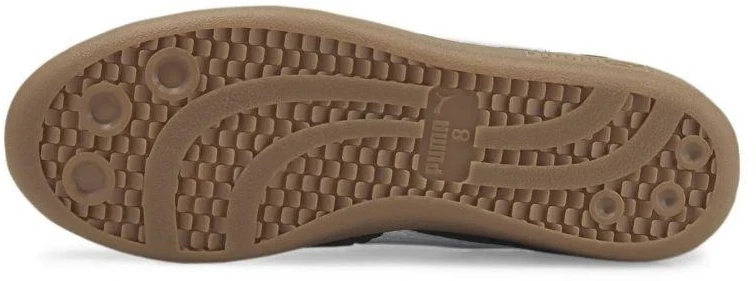 Puma rankinio bateliai M 10669502