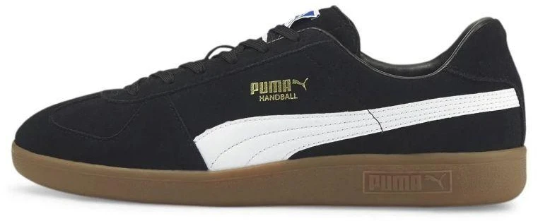 Puma rankinio bateliai M 10669502