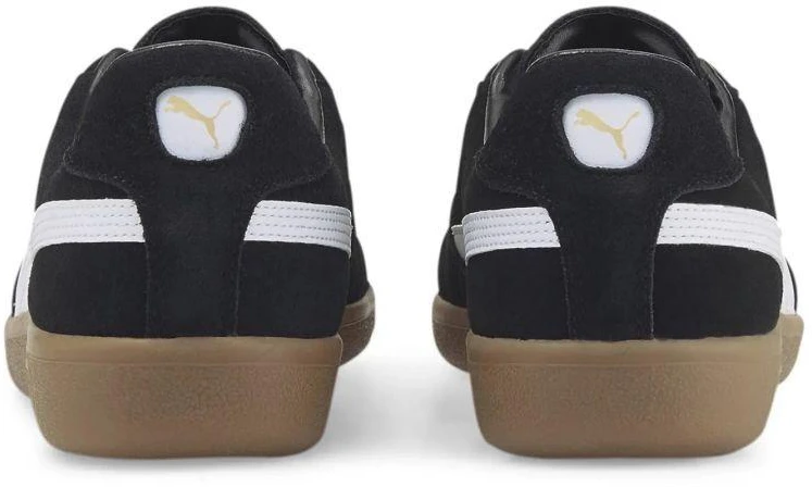 Puma rankinio bateliai M 10669502