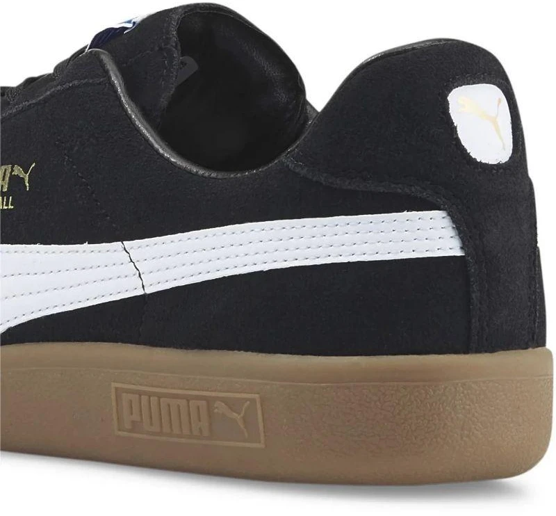 Puma rankinio bateliai M 10669502