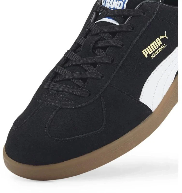 Puma rankinio bateliai M 10669502