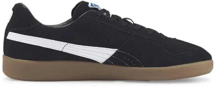 Puma rankinio bateliai M 10669502