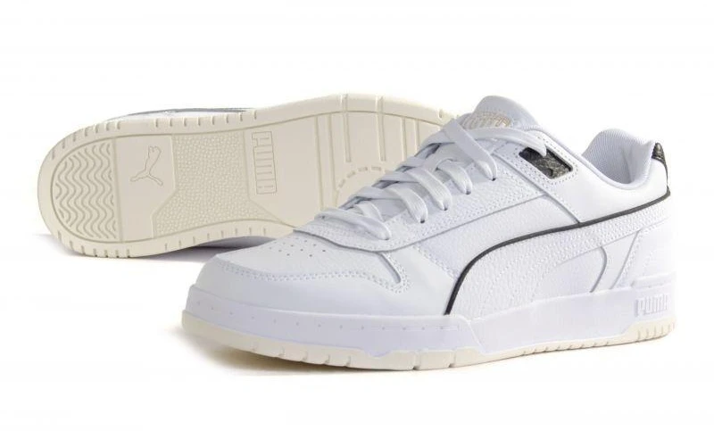 Puma Rbd Game Low M 386373 01 avalynė