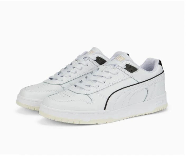 Puma Rbd Game Low M 386373 01 avalynė