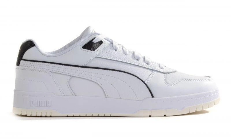 Puma Rbd Game Low M 386373 01 avalynė
