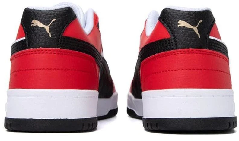 Puma Rbd Game Low M 386373 20 batai
