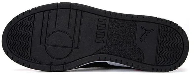 Puma Rbd Game Low M 386373 20 batai