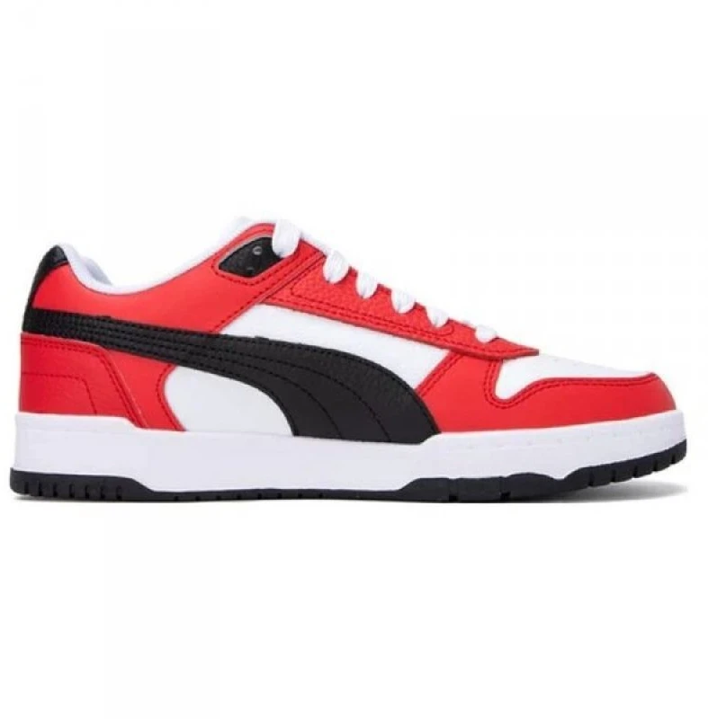 Puma Rbd Game Low M 386373 20 batai
