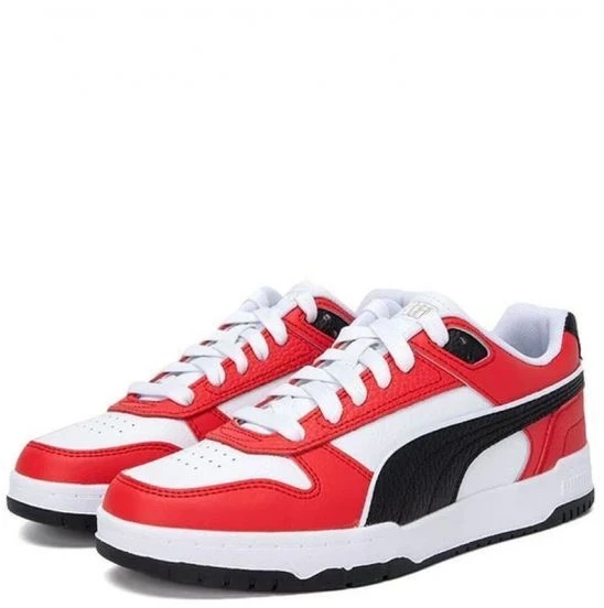 Puma Rbd Game Low M 386373 20 batai