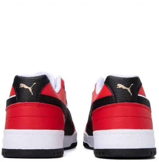 Puma Rbd Game Low M 386373 20 batai