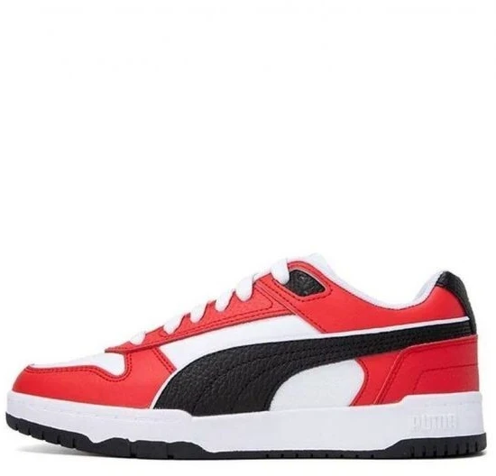 Puma Rbd Game Low M 386373 20 batai