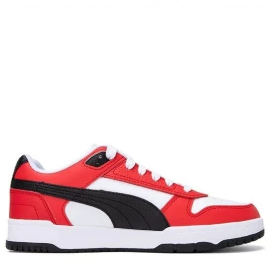 Puma Rbd Game Low M 386373 20 batai