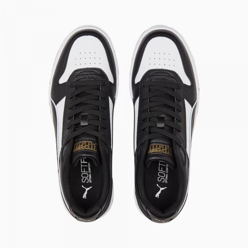 Puma Rbd Game Low M batai 386373 07