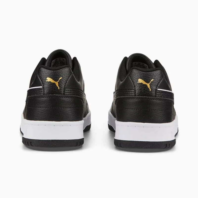 Puma Rbd Game Low M batai 386373 07