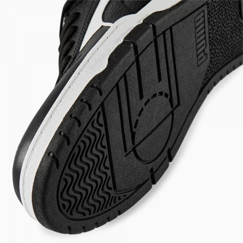 Puma Rbd Game Low M batai 386373 07