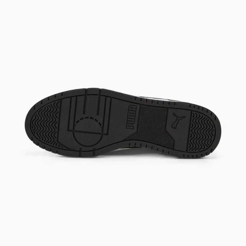 Puma Rbd Game Low M batai 386373 07