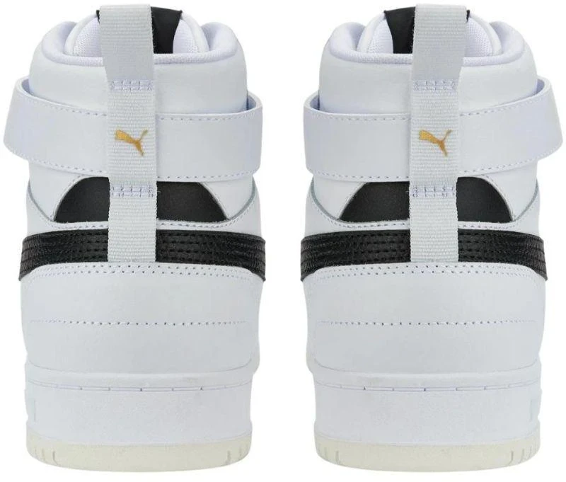 Puma Rbd Game M 385839 01 batai