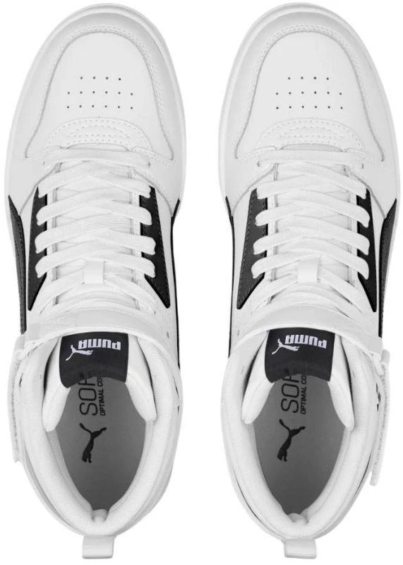 Puma Rbd Game M 385839 01 batai
