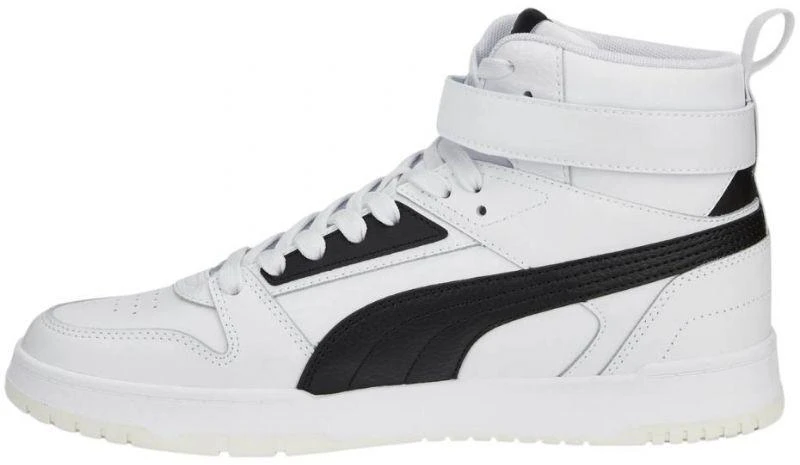 Puma Rbd Game M 385839 01 batai