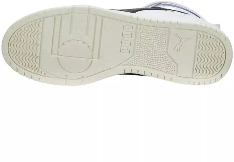 Puma Rbd Game M 385839 01 batai