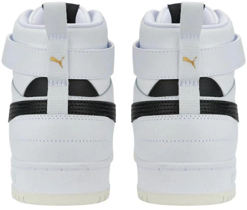 Puma Rbd Game M 385839 01 batai