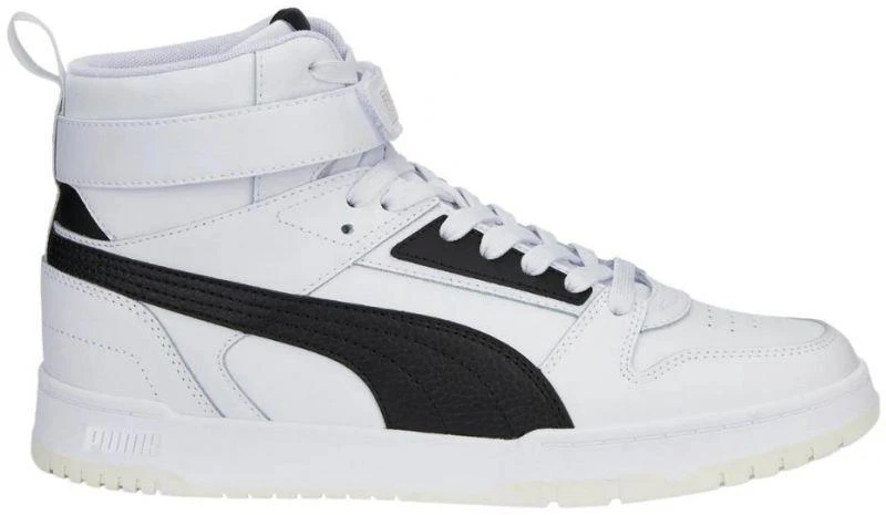 Puma Rbd Game M 385839 01 batai