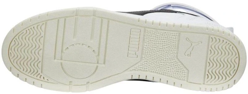 Puma Rbd Game M 385839 01 batai