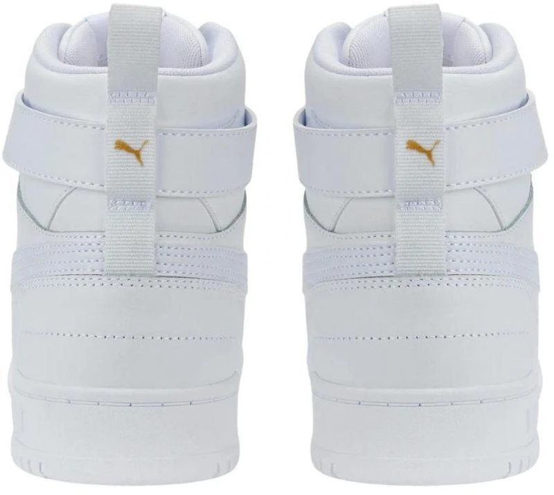 Puma Rbd Game M 385839 02 bateliai