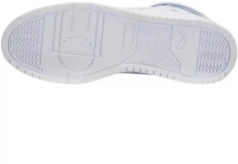 Puma Rbd Game M 385839 02 bateliai