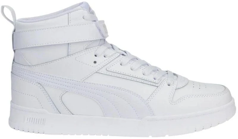 Puma Rbd Game M 385839 02 bateliai