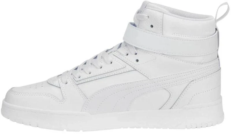 Puma Rbd Game M 385839 02 bateliai