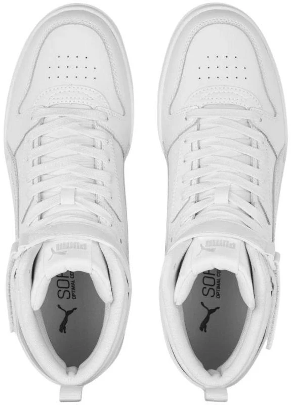 Puma Rbd Game M 385839 02 bateliai
