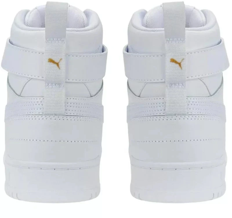 Puma Rbd Game M 385839 02 bateliai