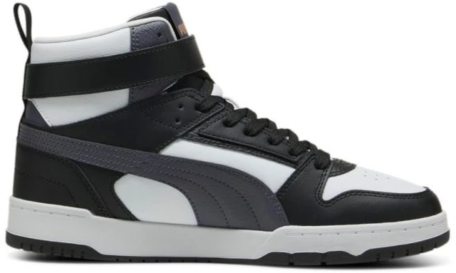 Puma RBD Game M 385839-32 sportbačiai