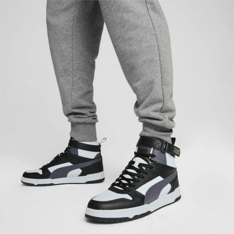 Puma RBD Game M 385839-32 sportbačiai