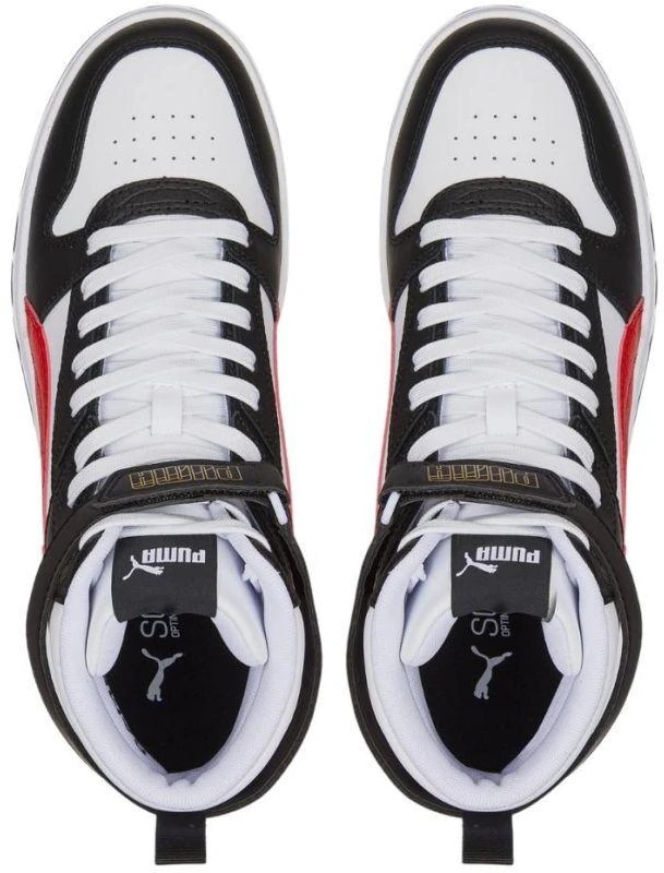Puma Rbd Game M batai 385839 05