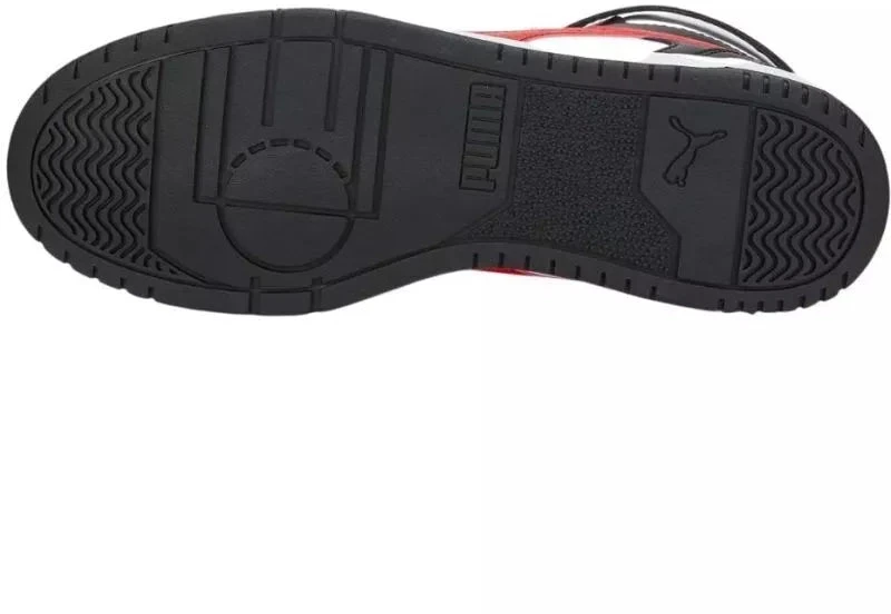 Puma Rbd Game M batai 385839 05