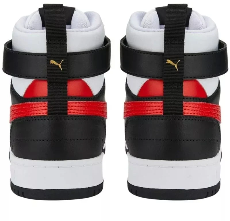 Puma Rbd Game M batai 385839 05