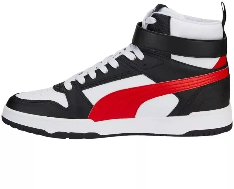 Puma Rbd Game M batai 385839 05
